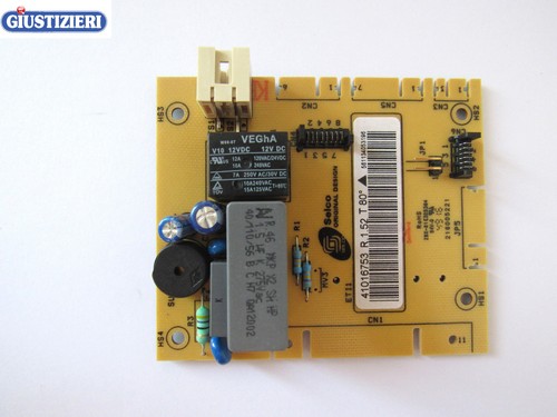 Mod502cy 41021317 scheda - mod502cy,