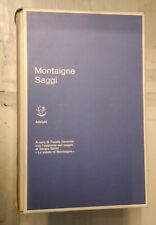 MONTAIGNE-SAGGI-2
