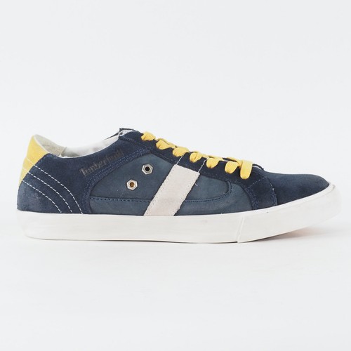 Scarpe ginnastica casual - scarpe, da