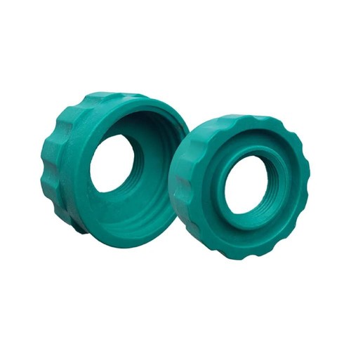 Raccordo adattatore plastica - raccordo,