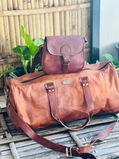 Nuovo 25" Extra LARGE Bagaglio