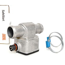 DEFA 411422 elemento