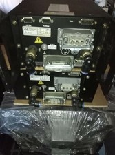 Advanced Energy Pinnacle Diamond Alimentatore DC 10kW M/N 3152000-102C 