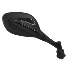 MF8192 Specchietto Destro