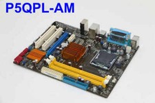 Scheda madre mainboard asus - madre,