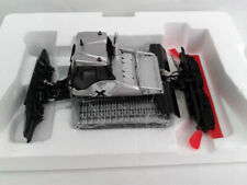 ROS RS80105 GATTO DELLE NEVI