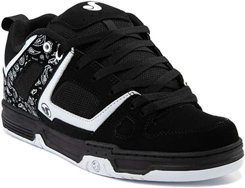 Scarpa skate uomo - skate,