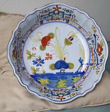 Faenza Centrotavola Franco