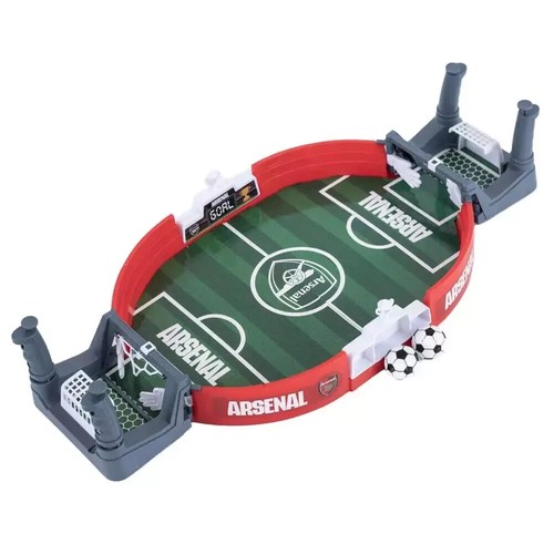 Arsenal football club mini - club,