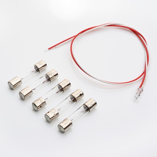 Rotel 200 lampade - rx-200, /