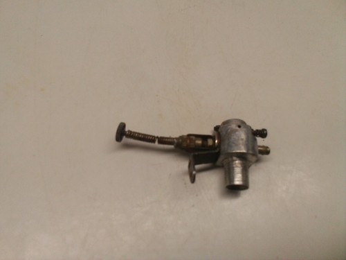 Carburatore super tigre - super, per