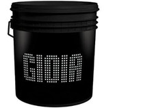 GIOIA 2000 GIORGIO GRAESAN