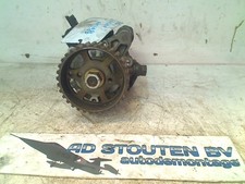 POMPA GASOLIO Ford Fusion