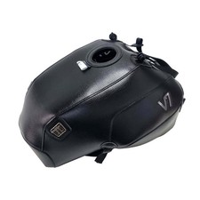 Moto Guzzi 750 V7 - 17/23 -