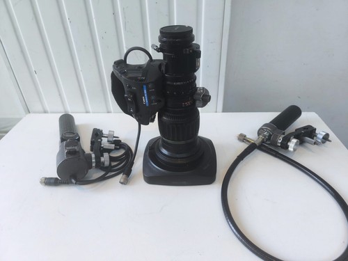 Canon hj11ex4 birse - canon, +