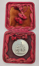 Medaglia Esposizione Generale