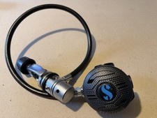 Regolatore Scubapro Mk2/R190