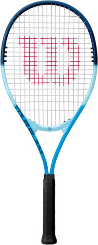 Tour slam lite tennis - tennis,