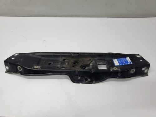 Opel zafira supporto - zafira,