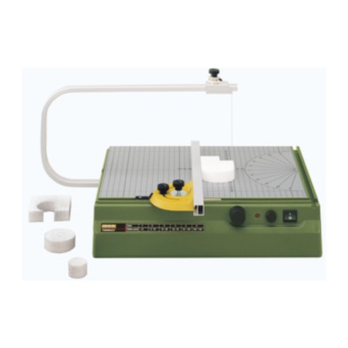 Taglia polistirolo 220v - taglia,