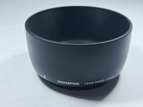 Olympus paraluce per - lh-55,