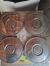 COPPE RUOTA BORCHIE CERCHI