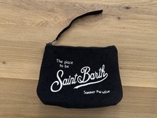 Pochette Mc2 Saint Barth