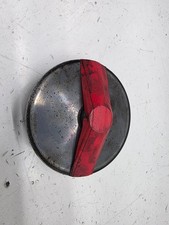 PIAGGIO LIBERTY 50 4T IGET 2018 VARIATORE COMPLETO ORIGINALE