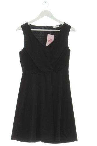 Promod abito linea donna - linea,