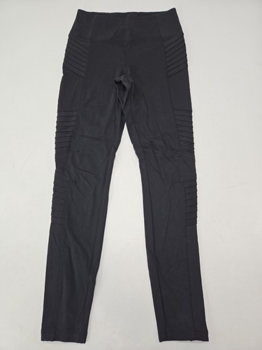 Leggings aderenti moto - , athleta