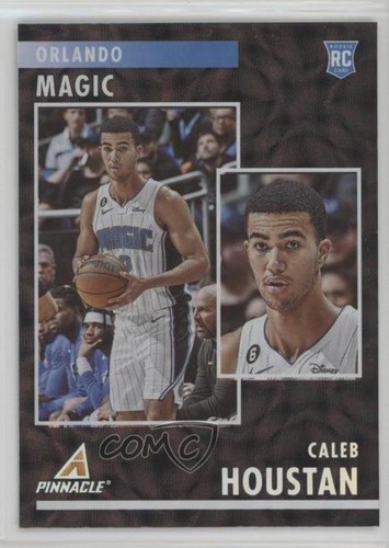 2022 panini chronicles - 2022-23,