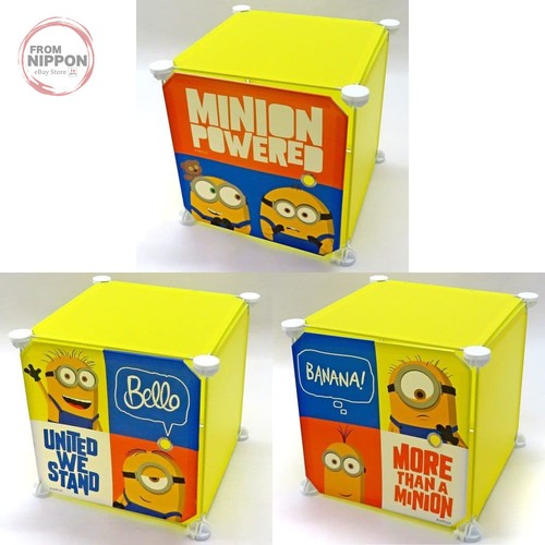 Set merce varie tipi - merce, di