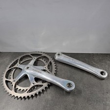 Guarnitura Shimano Dura Ace