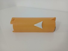 Spazzola FK350 Per Kobold Per