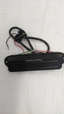 Seymour duncan shr - duncan, hot