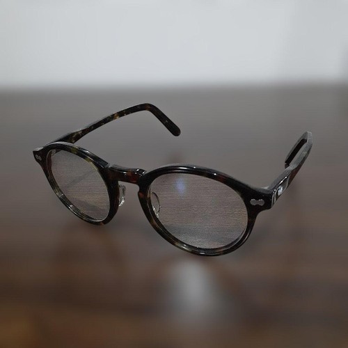 Moscot miltzen 145 - moscot,