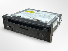 BMW Serie 5 F10 F11 Serie 7