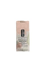 Fondotinta Clinique ancora