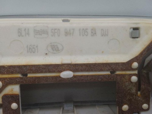 5f0947105ba luce cortesia - luce, di