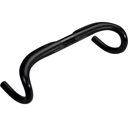 Piega deda superzero - deda, dcr