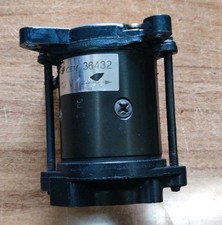 MOTORINO AVVIAMENTO CAGIVA 125  PLANET MITO RAPTOR 125  ORIGINALE  36432