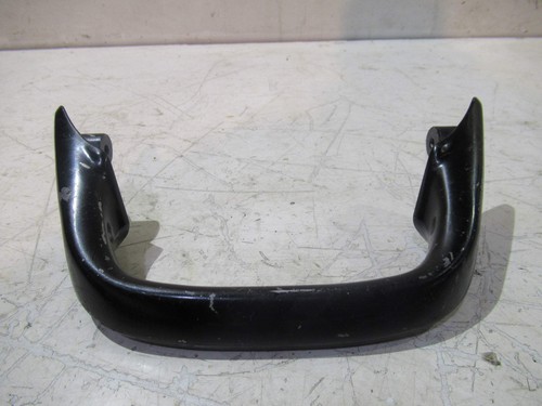 Maniglia sostegno - maniglia,