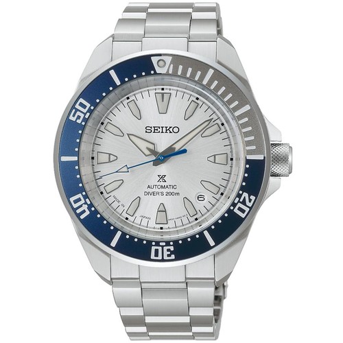 Seiko prospex diver - prospex,
