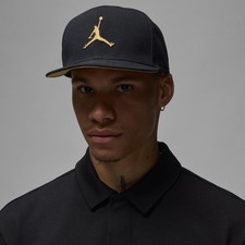 Nike jordan jumpman pro - jordan,
