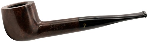Peterson aran smooth finish - peterson,