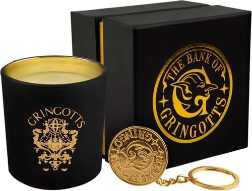 Cinereplicas harry potter - cinereplicas,