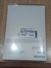 Windows XP Home Edition