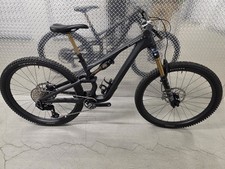 Cavalletto Specializzato