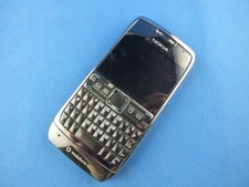 Cellulare originale Nokia E71