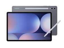 Samsung Galaxy Tab S10+ Wi-Fi